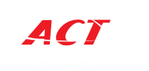 Applied Coating Technologies Ltd.